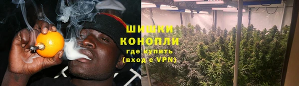 твердый Абдулино